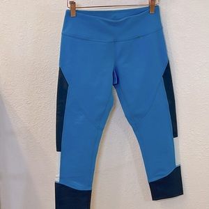 Zella NWT Legging Small